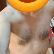 Kasper8fa5 - man, 37 years, Łódź