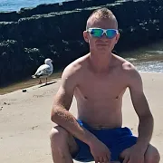 Ppee - mężczyzna, 32 lat, Bełżyce