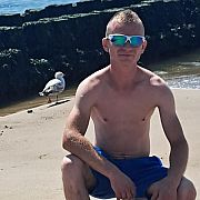 Ppee - mężczyzna, 31 lat, Bełżyce
