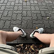 NonZeroSumGame - mężczyzna, 26 lat, Poznań