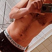 DarkEvill33
