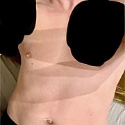 Otoon - muž, 39 let, Łódź