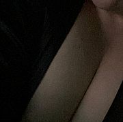 SexExtrim25 - para (kobieta 29 lat, mężczyzna 29 lat), Pyrzyce