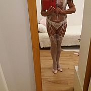 Julka43 - woman, 43 years, Płock