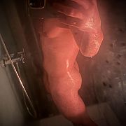 Asyoulikeit - mężczyzna, 30 lat, Warszawa