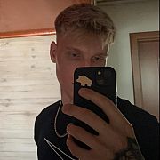 Kotek18188 - mężczyzna, 20 lat, Wrocław