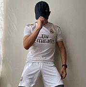 MrTwikHunter - muž, 33 let, Wrocław