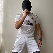 MrTwikHunter - mężczyzna, 33 lat, Wrocław