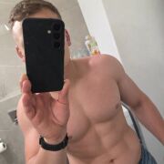 Zlix - mężczyzna, 33 lat, Poznań