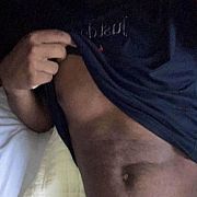 Sportowydaniel - mężczyzna, 23 lat, Warszawa