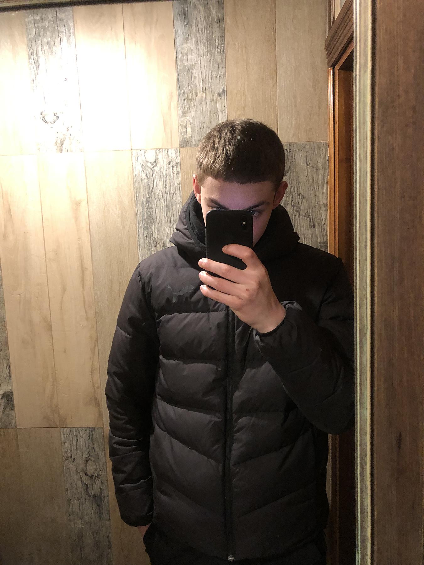 Photo in gallery