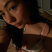 DMeryTJane - frau, 27 Jahre, Katowice