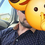 NikiZorro - mężczyzna, 42 lat, Nowy Sącz