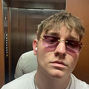 DlugiDystans03 - mężczyzna, 22 lat, Swarzędz