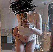 Luizka06 - frau, 19 Jahre, Warszawa