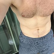 SportowyBro - mężczyzna, 22 lat, Warszawa