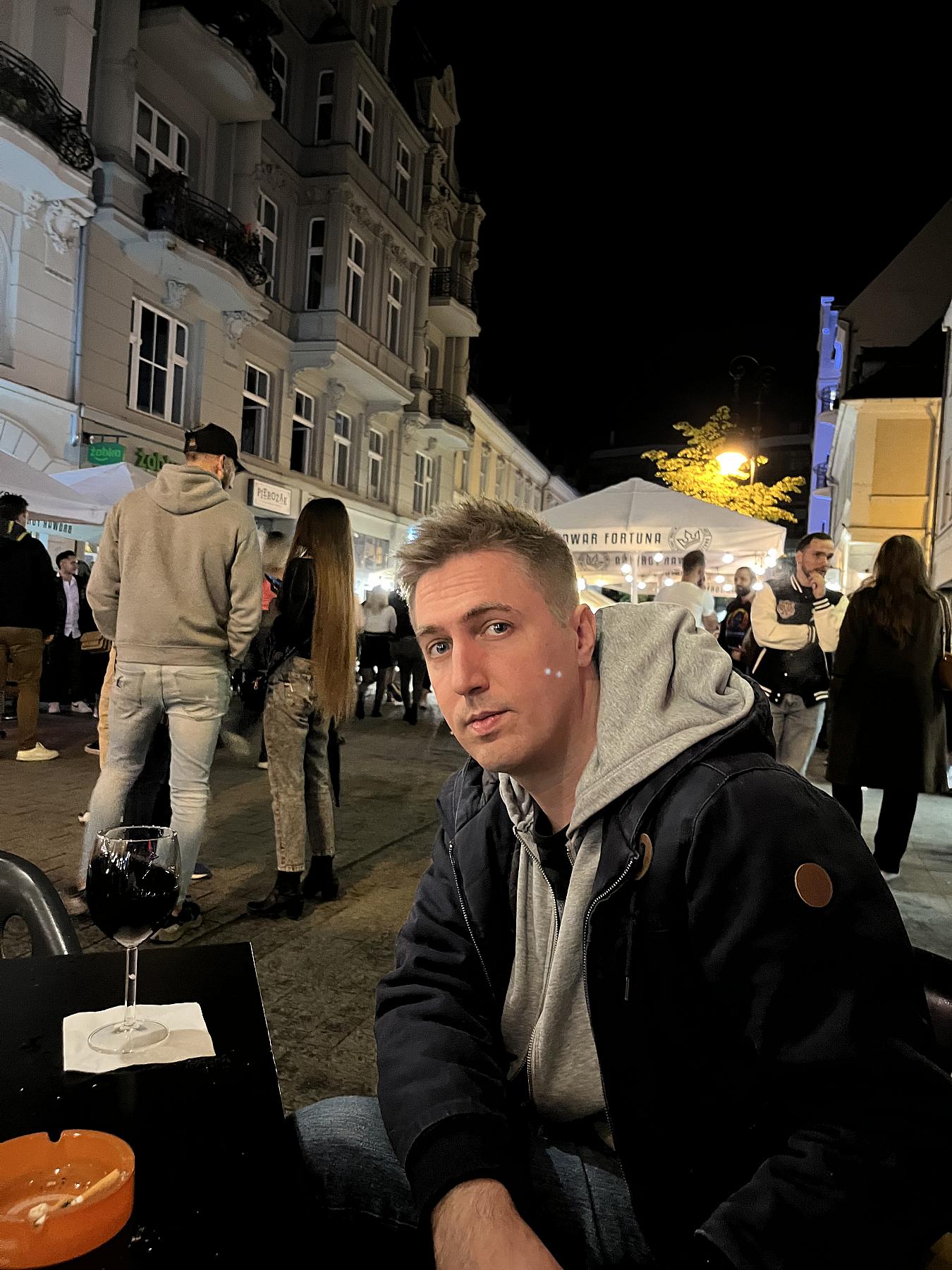 Photo in gallery