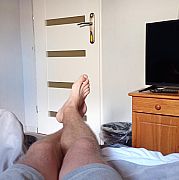 KrysztalowaNocstarszelubie