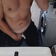 Adam778