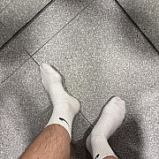 Nazabawefun - mężczyzna, 25 lat, Kołobrzeg