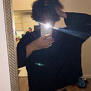 Andybottom - мужчина, 19 лет, Warszawa