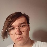 Blaze05 - mann, 19 Jahre, Gorzów Wielkopolski