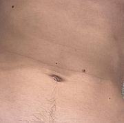 Szukamdominyyyy - muž, 18 let, Wrocław