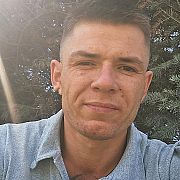 Santadick94 - mężczyzna, 31 lat, Kielce