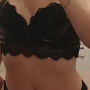 WCelachRozrywkowych - kobieta, 33 lat, Gorzów Wielkopolski
