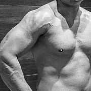 WhiteChocholate88 - mężczyzna, 36 lat, Olsztyn