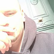 Dominoo6996 - muž, 28 let, Poznań