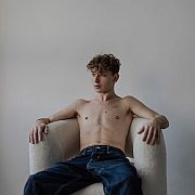 X8940296 - man, 27 years, Szczecin
