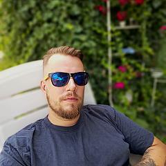 Photo in gallery