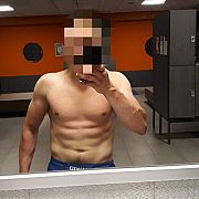 Pifpaw - mężczyzna, 36 lat, Wrocław