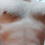 LeoYaro - mann, 49 Jahre, Wrocław