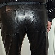 Marcinsexbi - мужчина, 40 лет, Zielona Góra