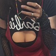 CDjolusia - transsexuálů, 25 let, Puck