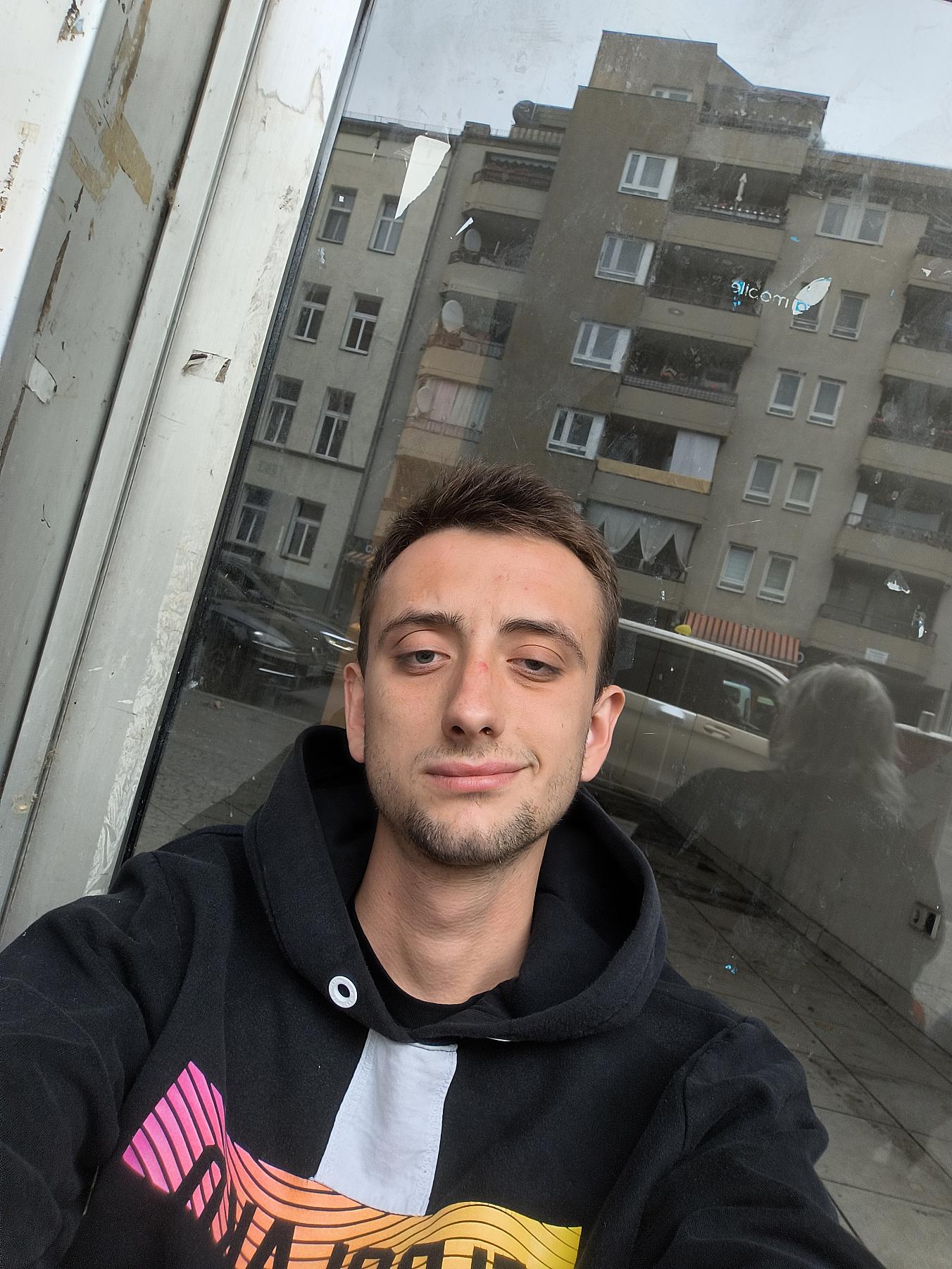 Photo in gallery