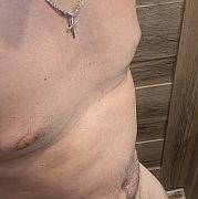 LublinBronowice - mann, 36 Jahre, Lublin