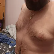 Matii29