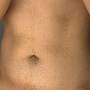 Deker281 - mann, 22 Jahre, Ostrowiec Świętokrzyski