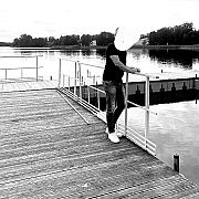 Zorro1263 - mężczyzna, 51 lat, Bydgoszcz