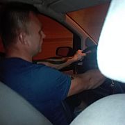 Arthuro1600 - mężczyzna, 47 lat, Enger