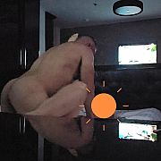 Roborra - mężczyzna, 41 lat, Warszawa