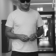 AJ123 - mężczyzna, 41 lat, Katowice