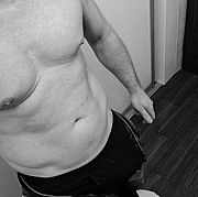 Boholdz - мужчина, 29 лет, Łódź