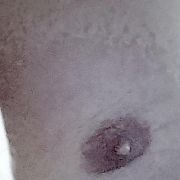 Seb17 - mężczyzna, 42 lat, Warszawa