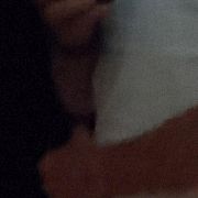 Seb17 - man, 42 years, Warszawa