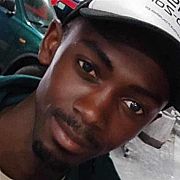 Blakii - mann, 18 Jahre, Busko-Zdrój