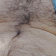 Guliwer1
